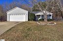 8 Rustling Creek Court sold home in Simpsonville, SC