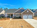 5 Evelyn Lane sold home in Easley, SC