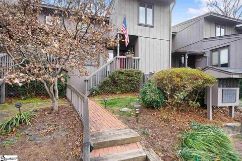 148 Ingleoak Lane