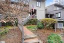 148 Ingleoak Lane sold home in Greenville, SC