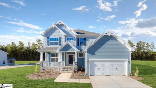 Previously sold for $365,000