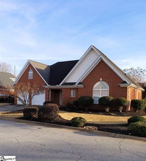 109 Carmen Way