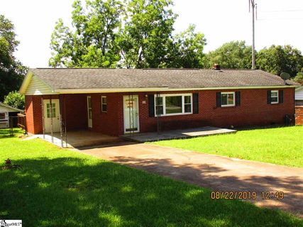 304 Tucson Drive