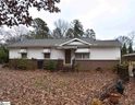 103 Fairlane Circle sold home in Greenville, SC