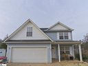305 N D Street sold home in Easley, SC