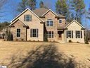 124 Nettie Katherine Drive sold home in Moore, SC