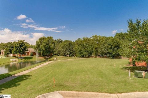 11 Hartsfield Court sold home in Deer Meadows, Easley, SC