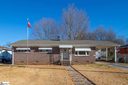 29 Lynhurst Drive sold home in Greenville, SC