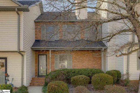 606 Summer Woods Drive