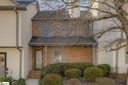 606 Summer Woods Drive sold home in Mauldin, SC