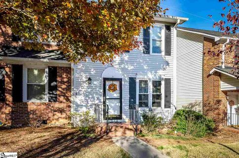 2808 E North Street #21