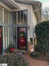 42 Briarglen Place sold home in Greenville, SC