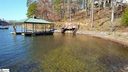 115 Cedar Bluff Court sold home in Six Mile, SC