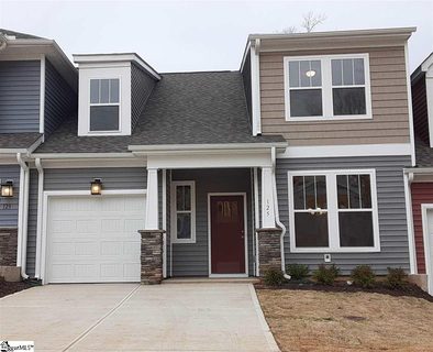 125 Creekhaven Lane Lot 32