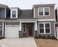 125 Creekhaven Lane Lot 32 sold home in Taylors, SC