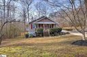 27 West Drive sold home in Travelers Rest, SC
