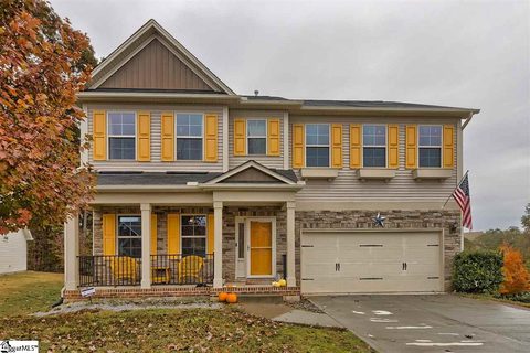 252 Rivers Edge Circle