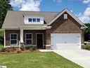 275 Longmont Drive sold home in Boiling Springs, SC