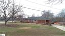 100 Eastbourne Road sold home in Greenville, SC