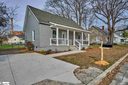 14 Geer Street sold home in Greer, SC