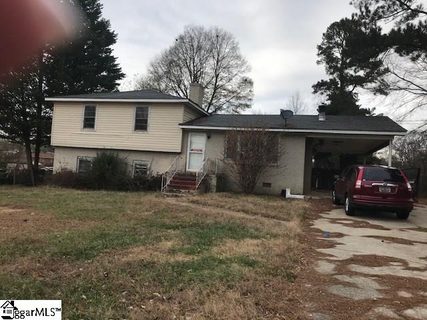 410 Rangeview Circle