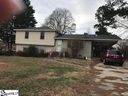 410 Rangeview Circle sold home in Greenville, SC
