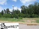 260 Audubon Acres Drive Lot 10 sold home in Easley, SC