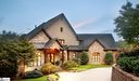 980 Altamont Road sold home in Greenville, SC