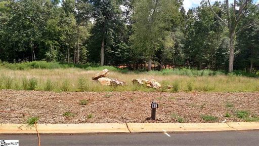 15 Meadow Reserve Place Lot 11 sold lot in Laurel Grove, Simpsonville, SC
