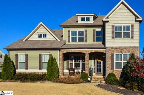 Previously sold for $470,000