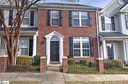 110 Auburn Top Lane sold home in Mauldin, SC