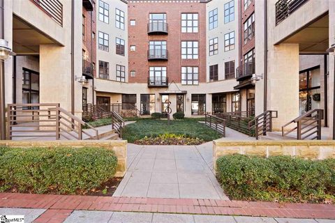 101 W Court Street #217