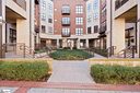 101 W Court Street #217 sold home in Greenville, SC