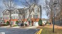 107 Chalet Place sold home in Greenville, SC