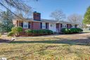 14 Lisa Drive sold home in Greenville, SC
