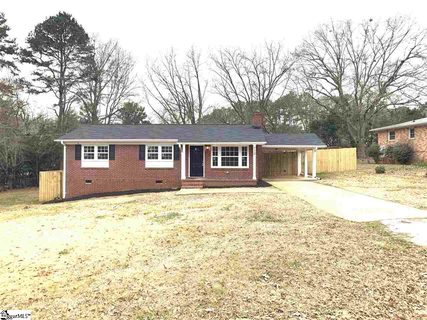 112 Kennedy Drive