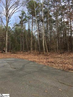 00 Pintail Road Lot 22 sold lot in Pintail Pointe, Anderson, SC