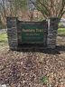 1426 Hunters Trail sold home in Anderson, SC