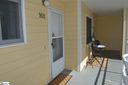 1611 Northlake Drive sold home in Anderson, SC