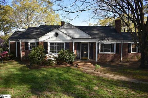 240 W Faris Road