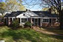 240 W Faris Road sold home in Greenville, SC