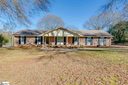 300 Timbrooke Way sold home in Easley, SC