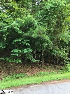 302 Peninsula Drive Lot 213