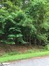 302 Peninsula Drive Lot 213 sold home in Laurens, SC