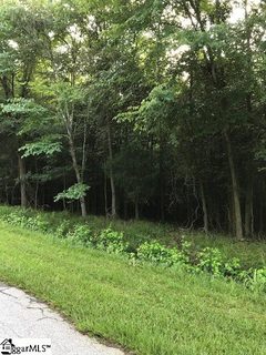 111 Angler Drive Lot 94