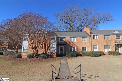 100 Lewis Drive Unit 22 E