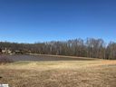 320 Rome Beauty Court sold home in Duncan, SC