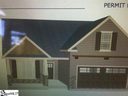 251 Chickadee Trail sold home in Easley, SC