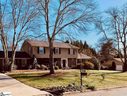207 Castlewood Drive sold home in Greenville, SC
