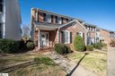 2808 E North Street #22 sold home in Greenville, SC